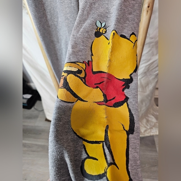 Joggers - Picture 2 of 6